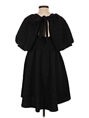 Free People Casual Dress (view 2)