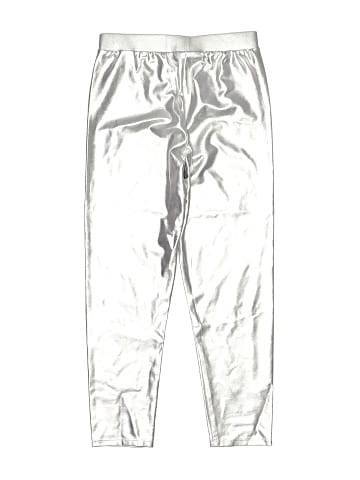 Gap Kids Track Pants (view 2)