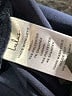 Lulus Blue Cocktail Dress Size S - photo 5