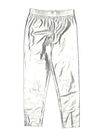 Gap Kids Track Pants (view 1)