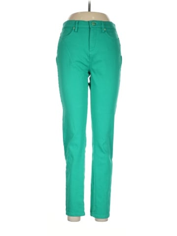 Lilly Pulitzer Jeggings (view 1)