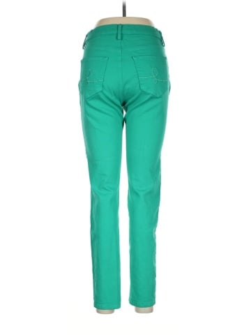Lilly Pulitzer Jeggings (view 2)