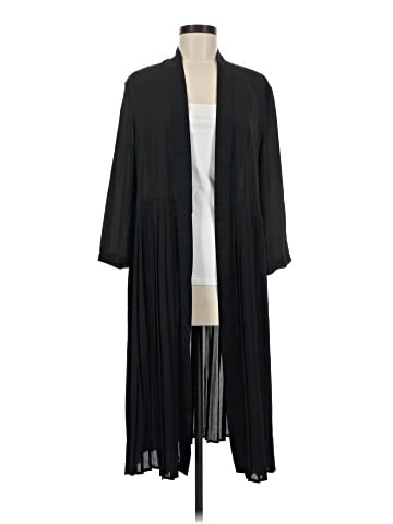 Mechant Casual Dress (view 1)