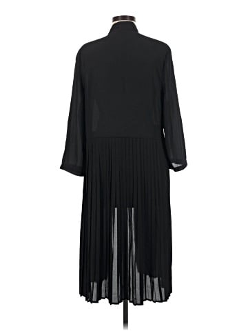 Mechant Casual Dress (view 2)