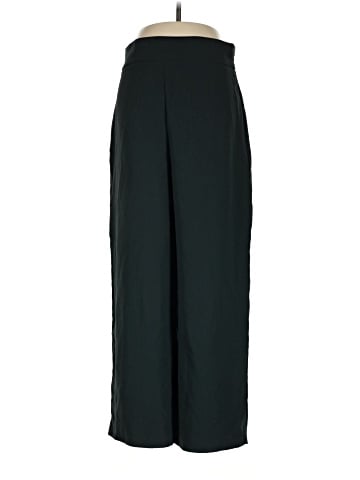 Zara Dress Pants (view 1)