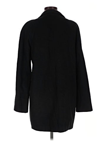 DKNY Coat (view 2)