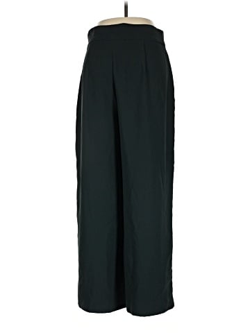 Zara Dress Pants (view 2)