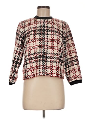 W by Worth Coat (view 1)