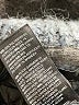 White House Black Market Metallic Silver Pullover Sweater Size M - photo 8