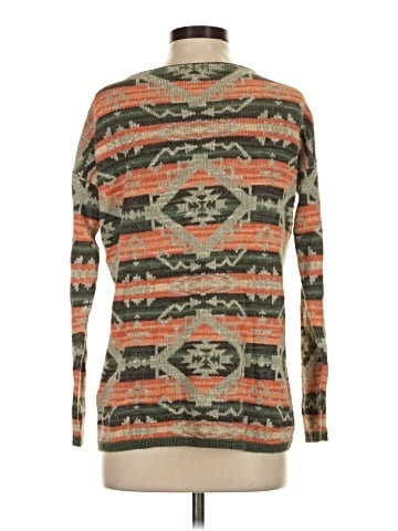 Denim & Supply Ralph Lauren Pullover Sweater (view 2)