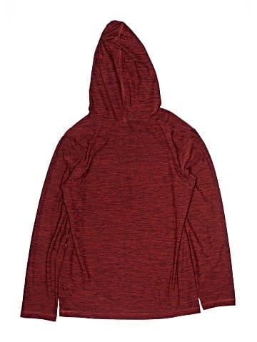 Puma Long Sleeve T-Shirt (view 2)