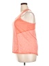 Xersion Orange Active Tank Size XXL - photo 5