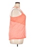 Xersion Orange Active Tank Size XXL - photo 4