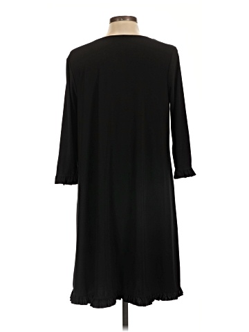 Annalee + Hope Casual Dress (view 2)