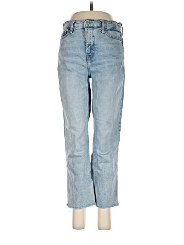 Banana Republic Jeans (view 1)
