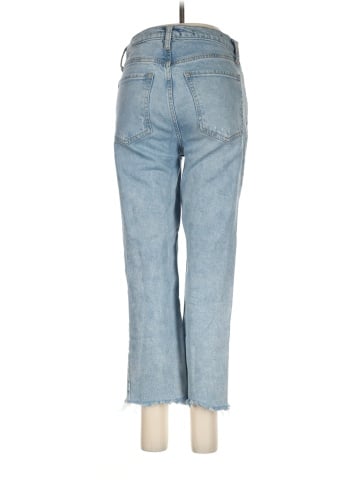 Banana Republic Jeans (view 2)