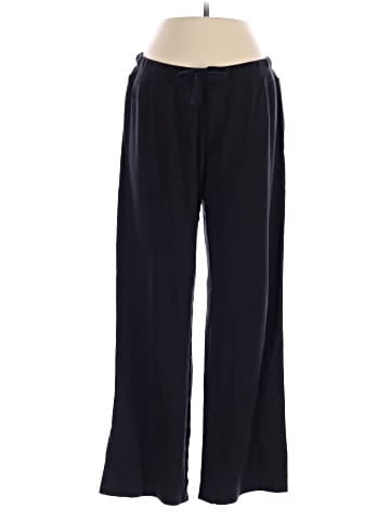 Lauren by Ralph Lauren Casual Pants (view 1)
