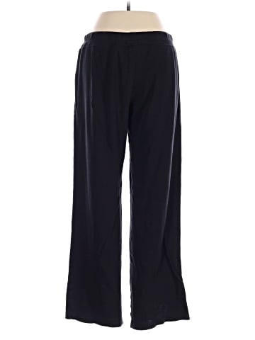 Lauren by Ralph Lauren Casual Pants (view 2)