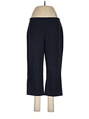 One World Active Pants (view 1)