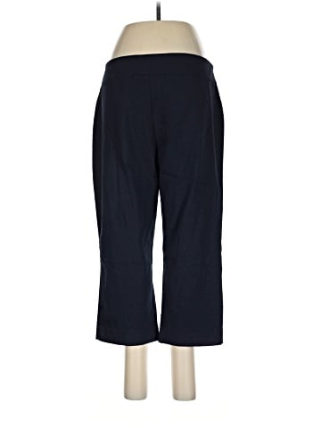 One World Active Pants (view 2)
