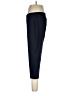 One World Solid Blue Active Pants Size M - photo 5