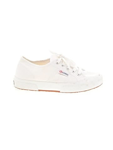Superga Sneakers (view 1)