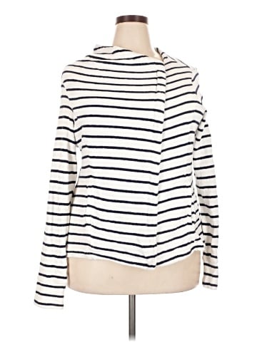 Caslon Turtleneck Sweater (view 1)