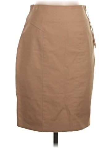 Robert Rodriguez Casual Skirt (view 1)