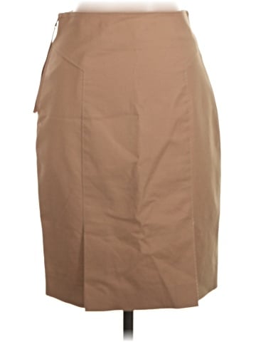 Robert Rodriguez Casual Skirt (view 2)