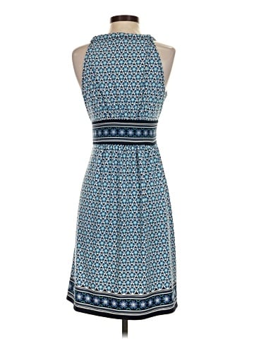 Max Studio Casual Dress (view 2)
