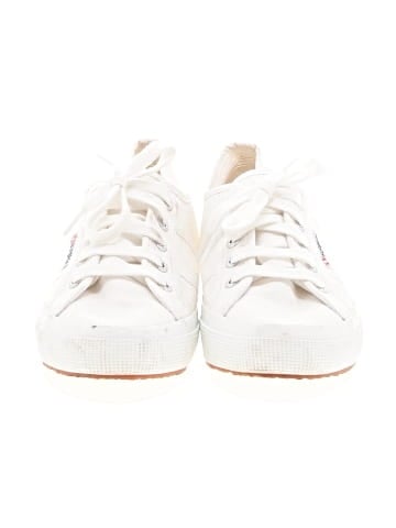 Superga Sneakers (view 2)