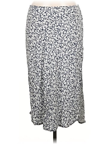 Old Navy Casual Skirt (view 1)