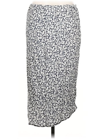 Old Navy Casual Skirt (view 2)