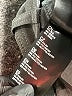 Kuhl Solid Gray Shorts Size 2 - photo 4