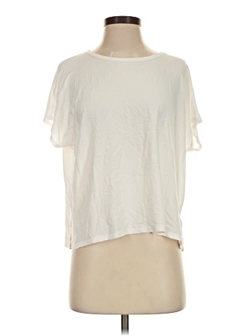 Alala Short Sleeve T-Shirt (view 1)