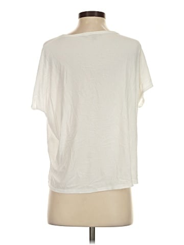 Alala Short Sleeve T-Shirt (view 2)