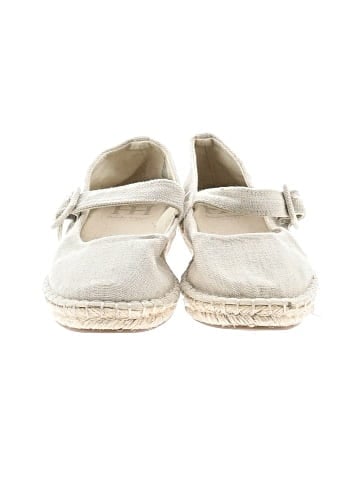 Haute Hippie Flats (view 2)