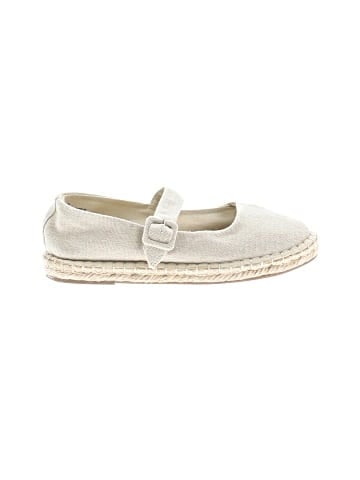 Haute Hippie Flats (view 1)