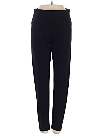 Style&Co Active Pants (view 1)
