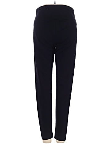 Style&Co Active Pants (view 2)
