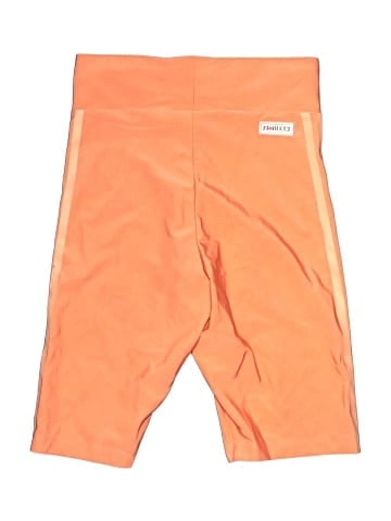 Adidas Athletic Shorts (view 2)