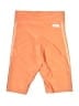 Adidas Orange Athletic Shorts Size XS - photo 2