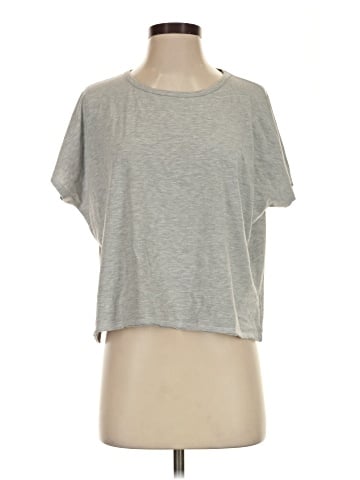 Alala Short Sleeve T-Shirt (view 1)