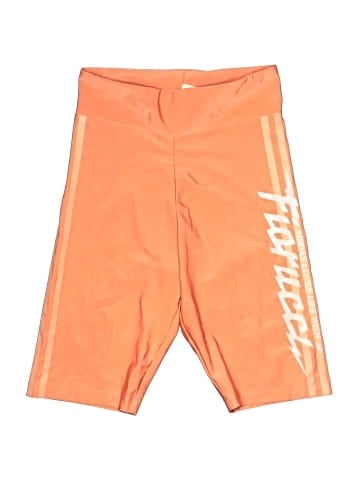 Adidas Athletic Shorts (view 1)