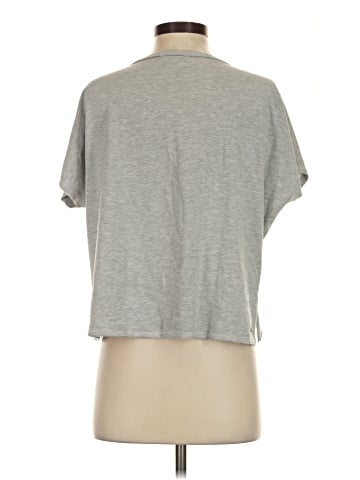 Alala Short Sleeve T-Shirt (view 2)