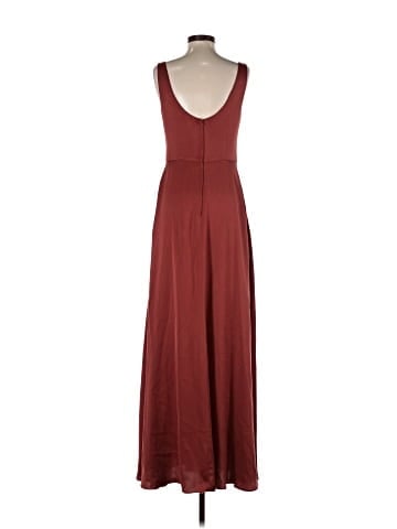 DB Studio Casual Dress (view 2)