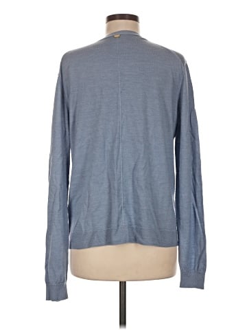 St. John Cardigan (view 2)