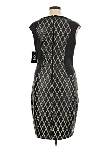 Jax Cocktail Dress (view 2)