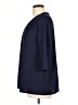 Stan Herman Blue 3/4 Sleeve Top Size L (petite) - photo 5