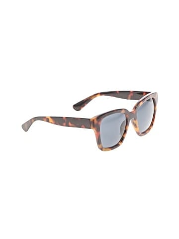 J.Crew Sunglasses (view 1)
